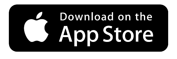 Descargar en App Store
