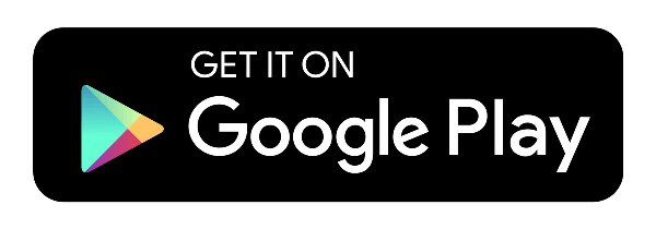 Disponible en Google Play